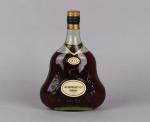 COGNAC. J.A. Hennessy & Co, Cognac X.O, circa 1970. 1...
