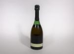 CHAMPAGNE. Florens-Louis, Piper Heidseick, 1966. 1 bouteille (niveau : 4...