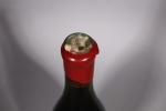 POMMARD. Les Vignots, Domaine Leroy, 2002. 1 bouteille (niveau :...