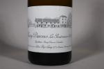 AUXEY-DURESSES. Les Boutonniers, Domaine Auvenay, 2000. 1 bouteille (niveau :...
