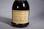 COGNAC. Bisquit Dubouché, Grande Fine Champagne, 1811. 1 bouteille de...